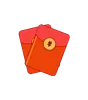 Nhận Thưởng Miễn Phí icon