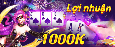 Casino trực tuyến đẳng cấp