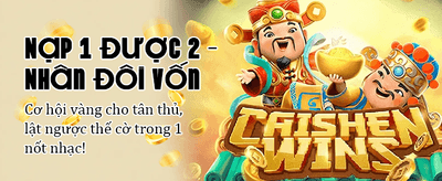 Đăng ký ngay nhận quà khủng