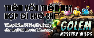 Thể thao kịch tính cùng OKVIP