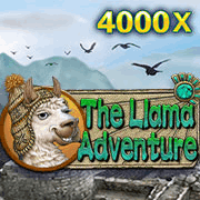 Lạc đà phiêu lưu ký thumbnail