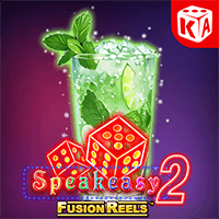 Quán Rượu2 Cuộn kết hợp thumbnail