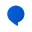 Trung tâm trợ giúp OKVIP