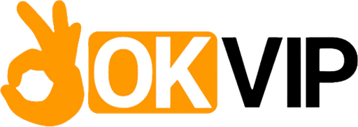 shbetokvip.info Logo